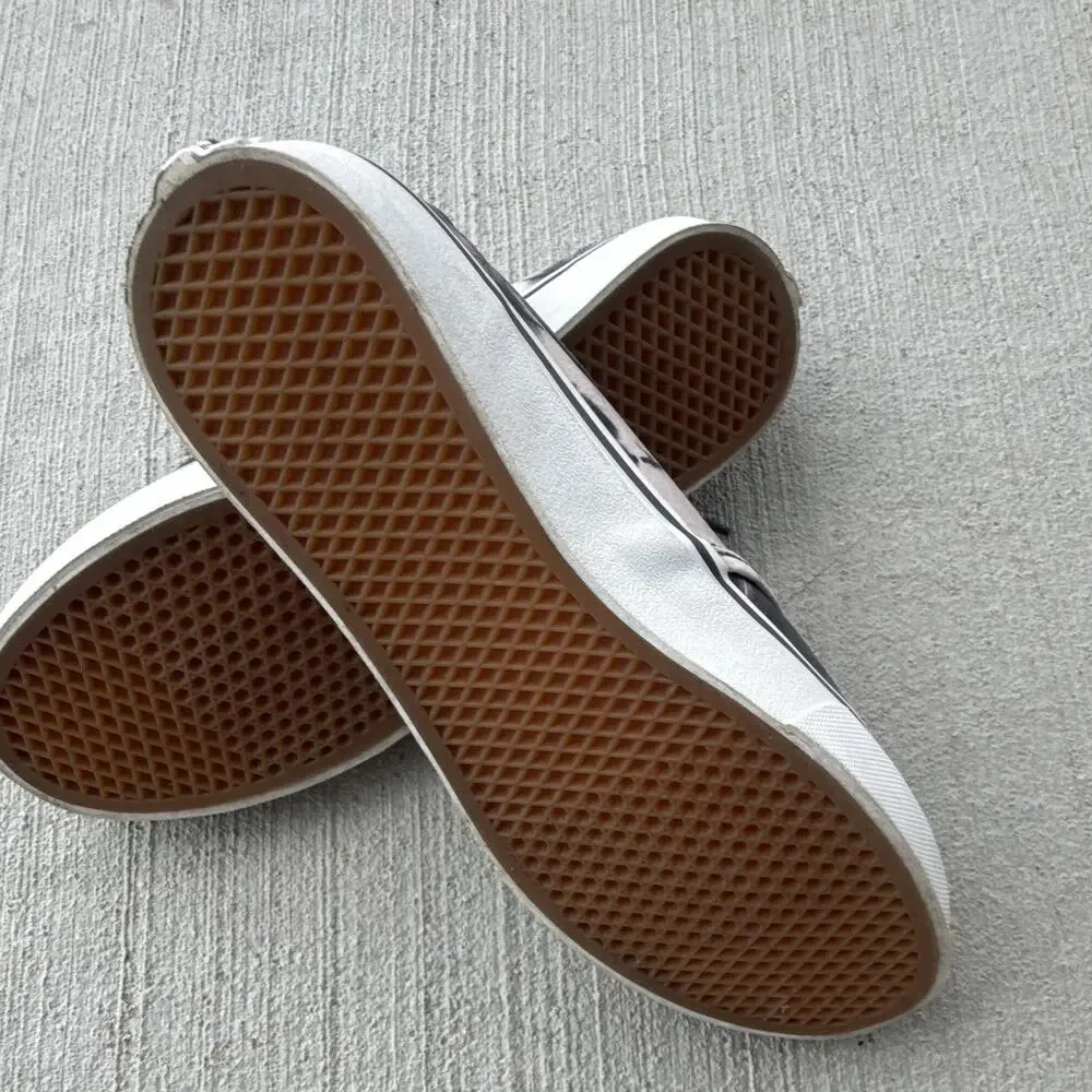 Vans up sale